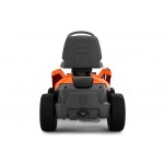 Husqvarna R 112iC